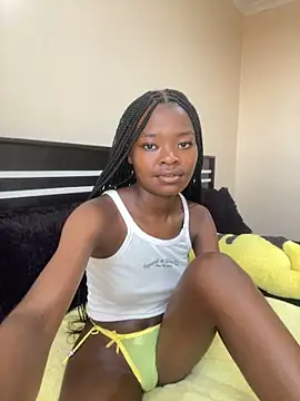 Grusha19 online show from January 2025 10:17:02 AM