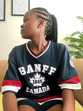 Grusha19 online show from September 2025 09:42:02 AM