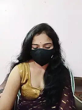 Keerthi-Telugu online show from December 2024 09:28:02 AM