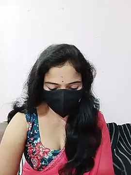 Keerthi-Telugu online show from December 2024 05:26:02 PM