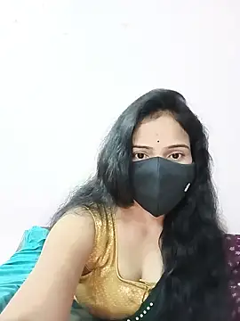 Keerthi-Telugu online show from December 2024 04:36:01 PM