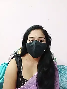 Keerthi-Telugu online show from January 2025 05:21:02 PM