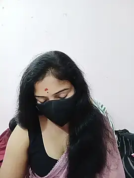 Keerthi-Telugu online show from February 2025 03:56:02 AM