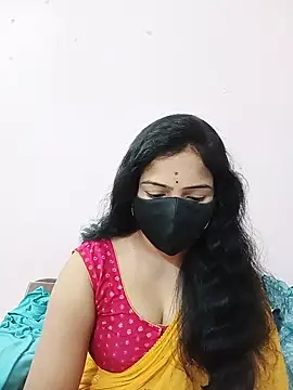 Keerthi-Telugu online show from February 2025 04:51:02 AM