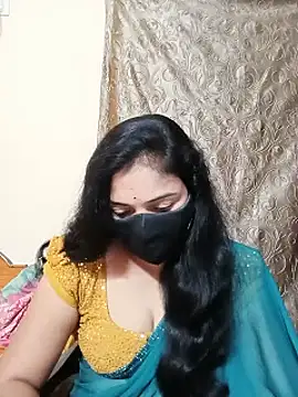 Keerthi-Telugu online show from September 2025 04:50:01 PM