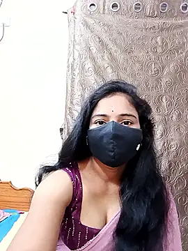 Keerthi-Telugu online show from January 2026 03:56:01 AM