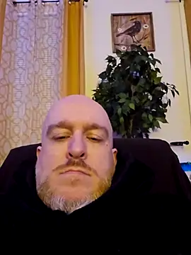 BrockyRhoads737 online show from January 2026 02:05:02 AM