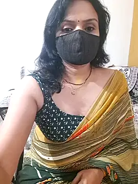 Snapshot of khushikhushi chatting on December 2024 04:43:02 PM khushikhushi online show from December 2024 04:43:02 PM