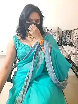 Snapshot of khushikhushi chatting on December 2024 04:58:01 PM khushikhushi online show from December 2024 04:58:01 PM