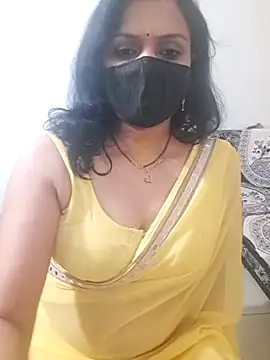 Snapshot of khushikhushi chatting on December 2024 05:48:01 PM khushikhushi online show from December 2024 05:48:01 PM