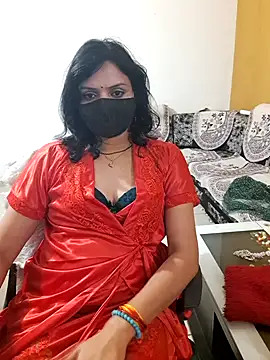 Snapshot of khushikhushi chatting on December 2024 07:18:02 PM khushikhushi online show from December 2024 07:18:02 PM