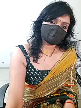 Snapshot of khushikhushi chatting on January 2025 07:13:02 AM khushikhushi online show from January 2025 07:13:02 AM