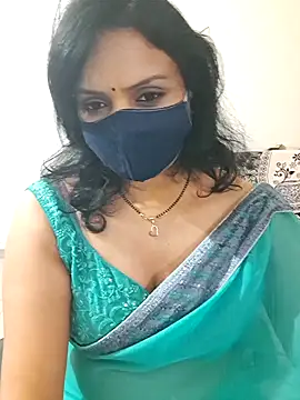 Snapshot of khushikhushi chatting on January 2025 05:09:02 PM khushikhushi online show from January 2025 05:09:02 PM