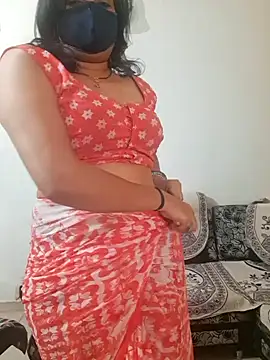 Snapshot of khushikhushi chatting on January 2025 07:55:02 AM khushikhushi online show from January 2025 07:55:02 AM