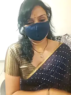 Snapshot of khushikhushi chatting on January 2025 04:14:02 PM khushikhushi online show from January 2025 04:14:02 PM