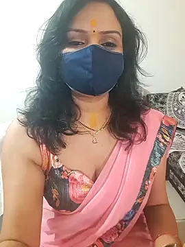 Snapshot of khushikhushi chatting on January 2025 07:11:01 AM khushikhushi online show from January 2025 07:11:01 AM