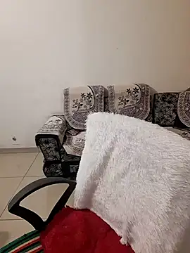 Snapshot of khushikhushi chatting on January 2025 04:21:01 PM khushikhushi online show from January 2025 04:21:01 PM