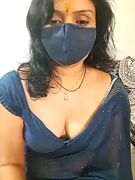 Snapshot of khushikhushi chatting on January 2025 08:19:01 AM khushikhushi online show from January 2025 08:19:01 AM