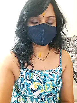 Snapshot of khushikhushi chatting on February 2025 05:47:01 AM khushikhushi online show from February 2025 05:47:01 AM