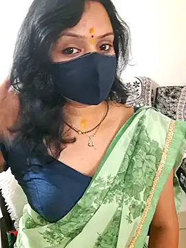 Snapshot of khushikhushi chatting on February 2025 06:51:02 AM khushikhushi online show from February 2025 06:51:02 AM