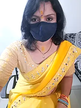 Snapshot of khushikhushi chatting on February 2025 08:27:02 AM khushikhushi online show from February 2025 08:27:02 AM