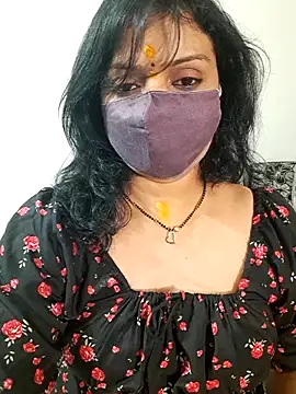 Snapshot of khushikhushi chatting on February 2025 09:24:02 AM khushikhushi online show from February 2025 09:24:02 AM