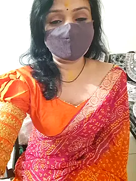 Snapshot of khushikhushi chatting on March 2025 01:10:02 PM khushikhushi online show from March 2025 01:10:02 PM