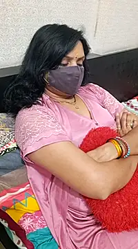 Snapshot of khushikhushi chatting on March 2025 06:00:01 PM khushikhushi online show from March 2025 06:00:01 PM