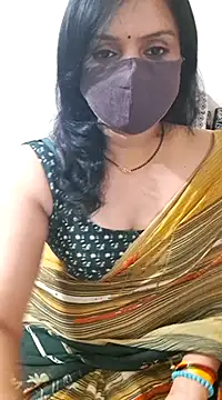 Snapshot of khushikhushi chatting on March 2025 05:25:02 PM khushikhushi online show from March 2025 05:25:02 PM