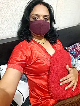 Snapshot of khushikhushi chatting on September 2025 05:46:02 PM khushikhushi online show from September 2025 05:46:02 PM