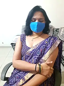 Snapshot of khushikhushi chatting on September 2025 07:50:01 PM khushikhushi online show from September 2025 07:50:01 PM