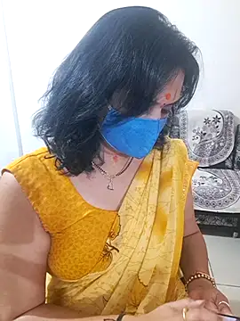 Snapshot of khushikhushi chatting on September 2025 09:02:01 AM khushikhushi online show from September 2025 09:02:01 AM