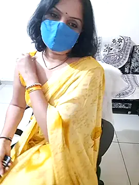 Snapshot of khushikhushi chatting on October 2025 05:54:02 PM khushikhushi online show from October 2025 05:54:02 PM