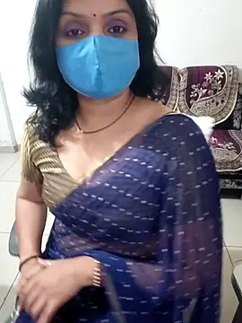 Snapshot of khushikhushi chatting on October 2025 05:36:02 PM khushikhushi online show from October 2025 05:36:02 PM