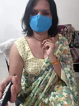 Snapshot of khushikhushi chatting on October 2025 05:46:01 PM khushikhushi online show from October 2025 05:46:01 PM