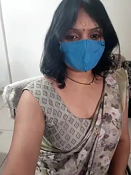 khushikhushi online show from November 2025 06:04:02 AM