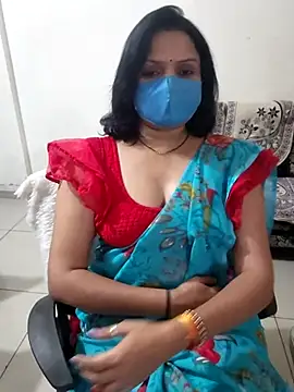 khushikhushi online show from November 2025 03:57:01 PM