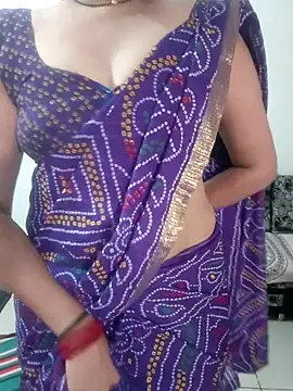 khushikhushi online show from November 2025 07:51:01 AM