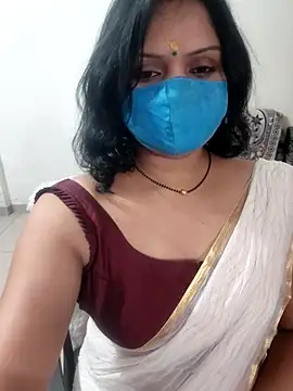 khushikhushi online show from November 2025 05:27:02 AM