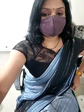 khushikhushi online show from December 2025 05:07:02 PM