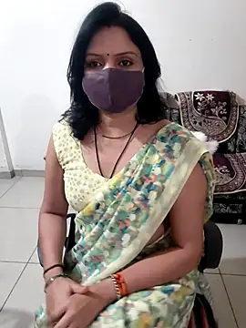 khushikhushi online show from January 2026 04:34:01 PM