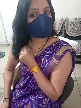 khushikhushi online show from February 2026 05:39:02 PM