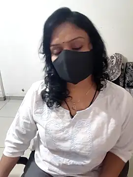 khushikhushi online show from February 2026 06:10:02 AM