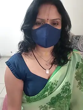 khushikhushi online show from February 2026 06:31:01 AM