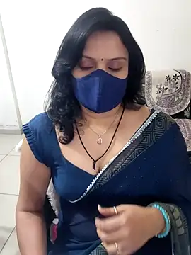 khushikhushi online show from February 2026 05:45:02 PM