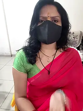 khushikhushi online show from March 2026 05:45:02 AM