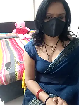 khushikhushi online show from March 2026 05:51:02 PM