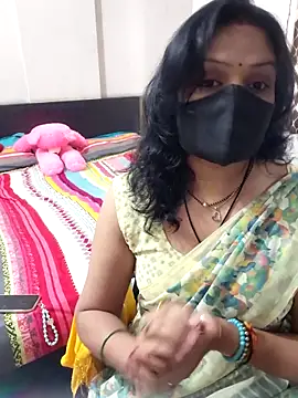 khushikhushi online show from March 2026 09:31:02 AM