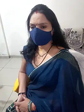 khushikhushi online show from April 2026 05:58:02 PM