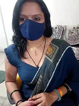 khushikhushi online show from June 2026 06:20:01 PM
